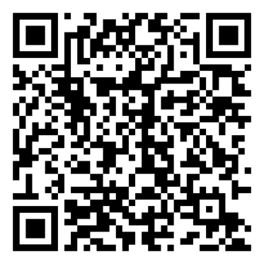 qr-code espace selections thematiques.png
