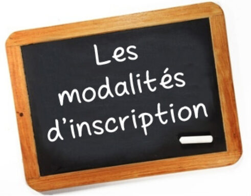 modalites_inscription.jpg