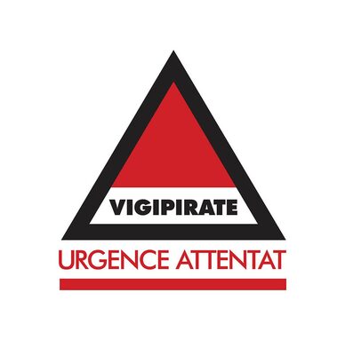 panneau-vigipirate-urgence-attentat.jpg