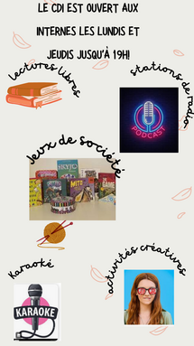 Story Instagram automne activités maison.png