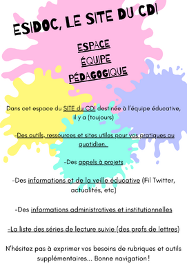 Affiche esidoc équipe pédagogique.png