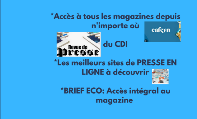 LA PRESSE dans la poche.png