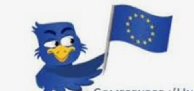 devise ue - Recherche Google.png