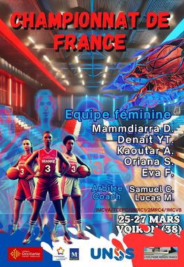 Affiche Championnat de France.jpg