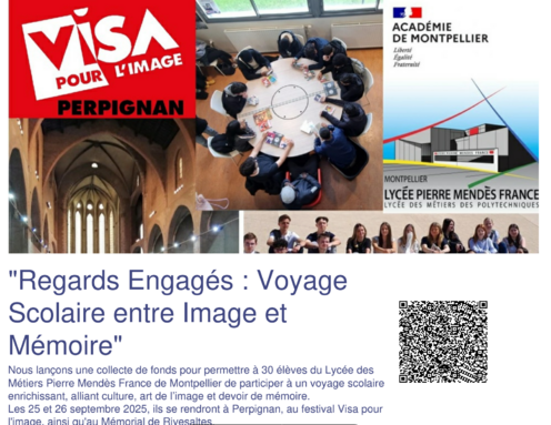 Capture d’écran 2025-05-15 204834.png