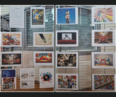 Exposition arts.png