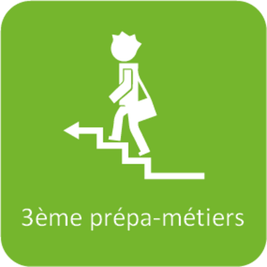 logo_3prepametiers.png