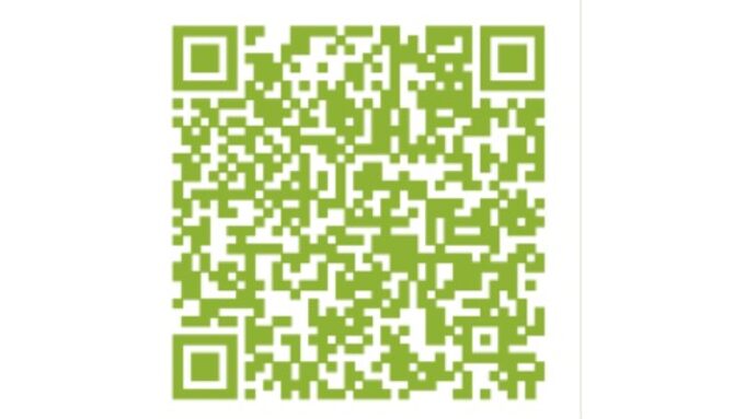 Qrcodedsden.jpg
