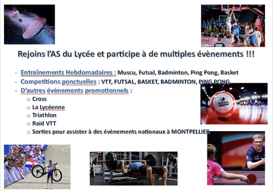Fiche AS.jpeg