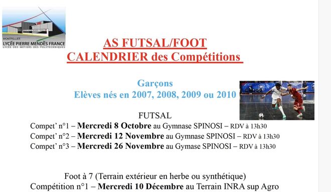 Calendrier Compet' Futsal.jpeg