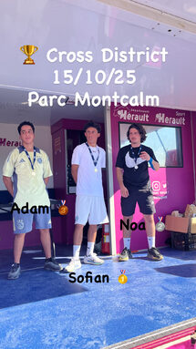 Triplé Cross District.jpg