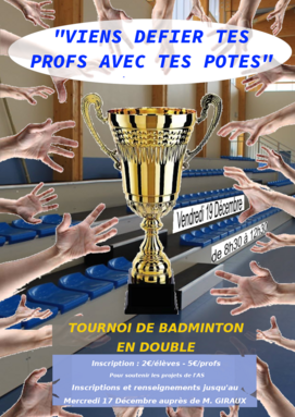 projet affiche tournoi badfinale.png