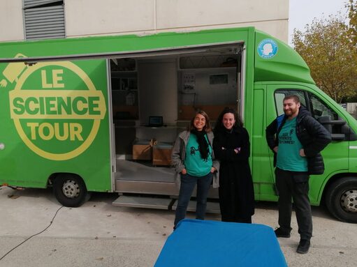 WhatsApp Image 2025-11-22 at 12.47.56.jpeg