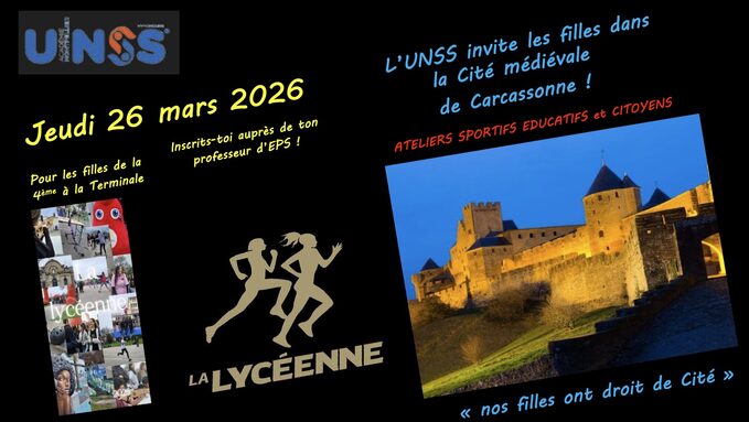 Affiche La Lycéenne.jpeg