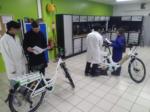 WhatsApp Image 2025-11-25 at 14.14.55.jpeg