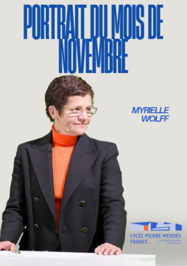 Capture d’écran 2025-11-29 105209.png