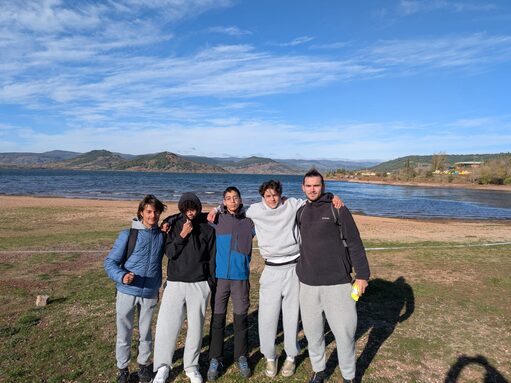 Cross Départemental.jpg