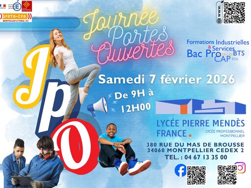 Journée Portes ouvertes.jpg