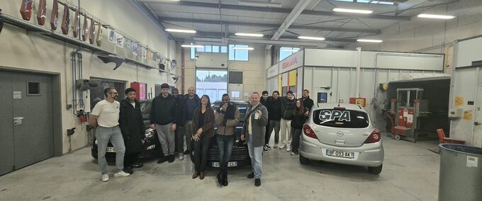 WhatsApp Image 2025-12-11 at 21.52.58.jpeg