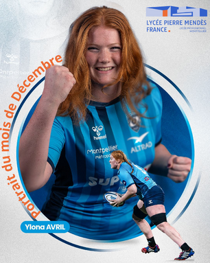 Portrait du mois de Décembre.png