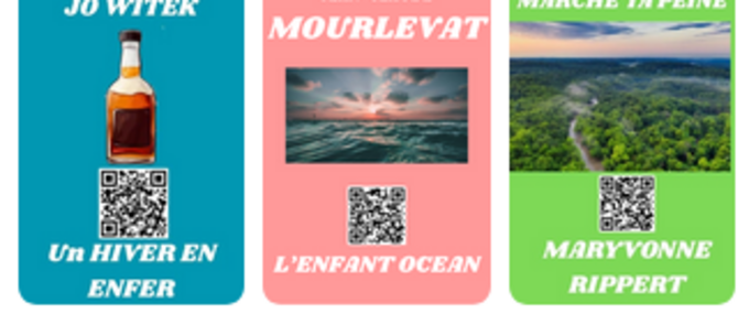 Screenshot 2025-12-16 at 11-41-38 Posters littéraires 3pmet 2025 2026 - A4.png