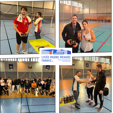 Design sans titre (7).png