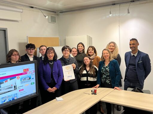 WhatsApp Image 2025-12-20 at 17.27.50.jpeg