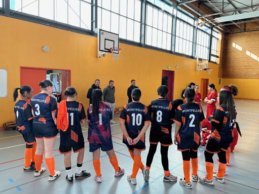 Filles Béziers.jpg