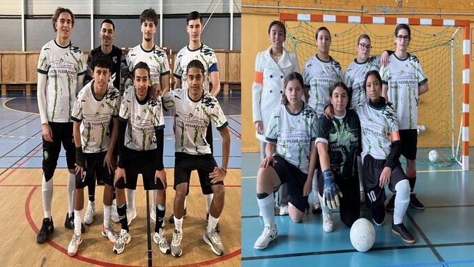 Trousse projets.jpeg