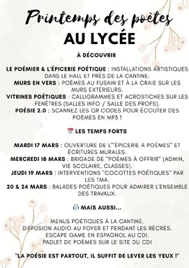 Printemps des poetes 2026 .jpg