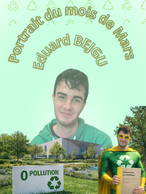 Portrait du mois de Mars (383 x 680 px).png