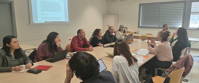 WhatsApp Image 2026-03-29 at 17.38.03 (2).jpeg