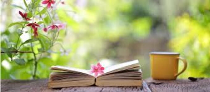 printemps livres.jpg