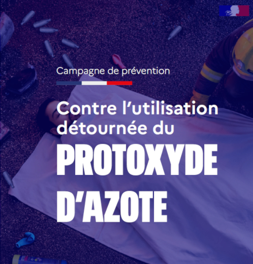 protoxyde-jpg-516047.jpg.webp