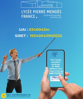 flécher la taxe d’apprentissage c’est simple ! (2)_00005.jpg
