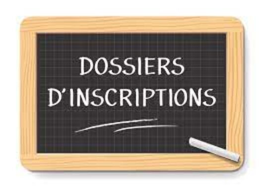 dossiers d'inscription2.jpg