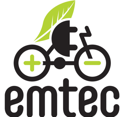 logo_emtec.png