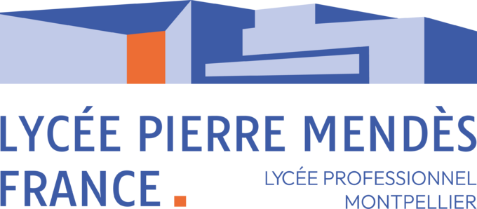 CMJN-LOGO-BLEU.png