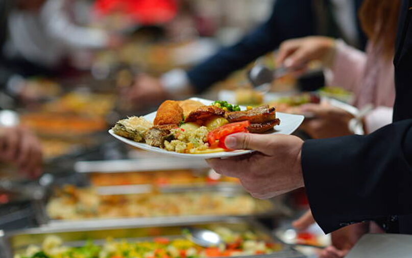 istockphoto-178705322-612x612.jpg